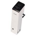 Аппараты Sous Vide