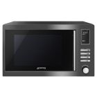 Микроволновые печи