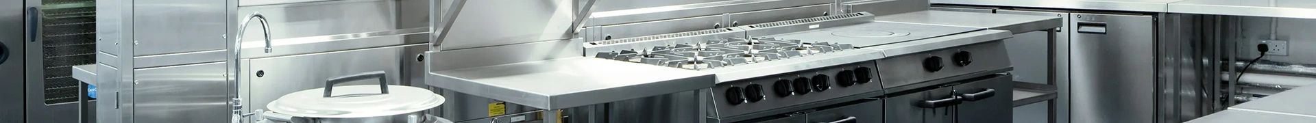 slider0