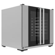 Шкаф расстоечный XEKPT-08HS-C Unox