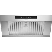 Зонт вентиляционный K43X Smeg