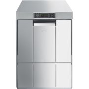 Фронтальная посудомоечная машина SPD515S Smeg