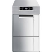 Фронтальная посудомоечная машина SPG425SH Smeg
