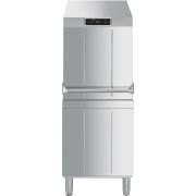 Купольная посудомоечная машина SPH525SH Smeg