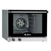 Печь конвекционная 11000011323 Abat
