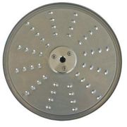ДИСК ТЕРКА DYNAMIC AC020 2ММ