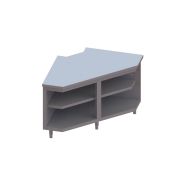 МОДУЛЬ ВНУТРЕННИЙ УГЛОВОЙ APACH CHEF LINE LUCI790