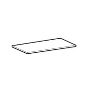 ПОЛКА НЕЙТРАЛЬНАЯ APACH CHEF LINE LS820