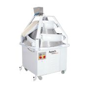 ОКРУГЛИТЕЛЬ КОНИЧЕСКИЙ APACH BAKERY LINE F390S