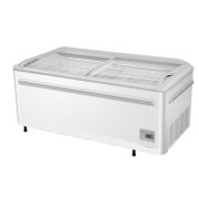 Ларь-бонета BF0KG2000RU Haier