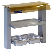 СТОЙКА ДЛЯ ПРИБОРОВ KAYMAN GUSTO СП-774-940-02