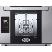 Печь конвекционная XEFR-04HS-ELDV-1 Unox