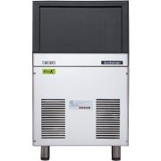 Льдогенераторы SCAF0087AXL0600 Scotsman