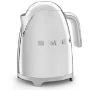 Чайник KLF03SSEU Smeg
