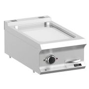 Поверхность жарочная Apach Chef Line GLFTE49LCP