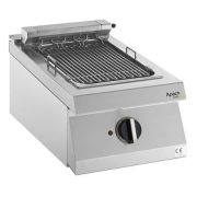 Гриль электрический Apach Chef Line SLGE49