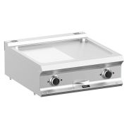 Поверхность жарочная Apach Chef Line GLFTE89LRP
