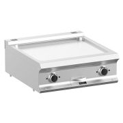 Поверхность жарочная Apach Chef Line GLFTE89RP
