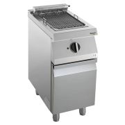 Гриль электрический Apach Chef Line SLGE4511CS