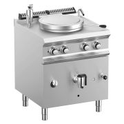 Котел пищеварочный Apach Chef Line GLKE77I50P