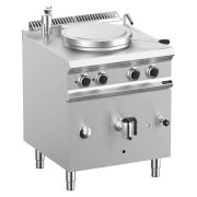 Котел пищеварочный Apach Chef Line GLKE89I150P
