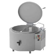 Котел пищеварочный Apach Chef Line GLKE150IMF