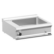 Мармит Apach Chef Line GLBME87P