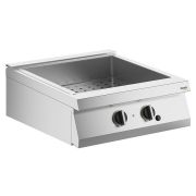 Мармит Apach Chef Line SLBME89