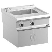 Макароноварка Apach Chef Line GLPCE89P