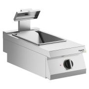 Мармит для картофеля фри Apach Chef Line SLCPSE47