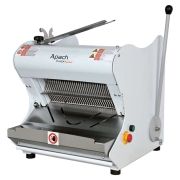 Хлеборезка Apach Bakery Line G42 19 мм