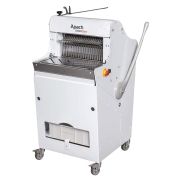 Хлеборезка Apach Bakery Line C42S 9 мм