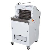 Хлеборезка Apach Bakery Line CР42S 14 мм