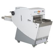 Хлеборезка Apach Bakery Line MI52 11 мм