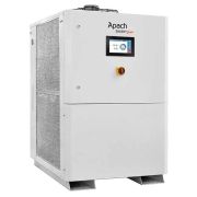 Водоохладитель Apach Bakery Line TWC BIG 1 выносной агрегат