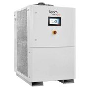 Водоохладитель Apach Bakery Line TWC PRO 1