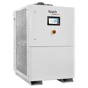 Водоохладитель Apach Bakery Line TWC PRO 2