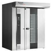 Печь ротационная Apach Bakery Line J68С MDCPT3M платформа