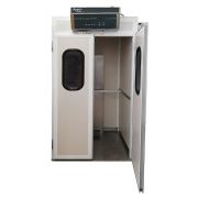 Камера расстоечная Apach Bakery Line P60802P4CB