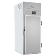 Камера расстоечная Apach Bakery Line RP40602P4C (без пола)