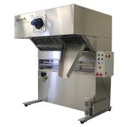 Шкаф промежуточной расстойки Apach Bakery Line IP.50.12