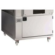 Шкаф расстоечный для печи ротационной Apach Bakery Line C46