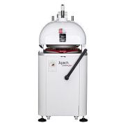 Тестоделитель-округлитель Apach Bakery Line SPA M11
