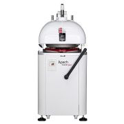 Тестоделитель-округлитель Apach Bakery Line SPA M30s