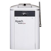 Тестоделитель Apach Bakery Line SE M37