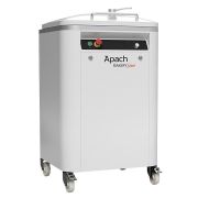 Тестоделитель Apach Bakery Line SQ SA48