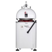 Тестоделитель-округлитель Apach Bakery Line SPA M36