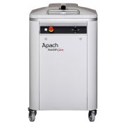 Тестоделитель Apach Bakery Line SQ SA60