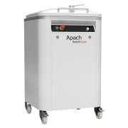 Тестоделитель Apach Bakery Line SE A37s