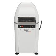 Тестоделитель-округлитель Apach Bakery Line SPA SA36